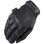 Mechanix FastFit černé – Zboží Dáma