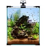 Diversa Nano LED 30 akvarijní set 30 x 30 x 35 cm – Hledejceny.cz