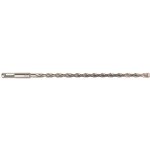 Milwaukee 4932353821 – Hledejceny.cz