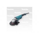 Makita GA9020K – Sleviste.cz