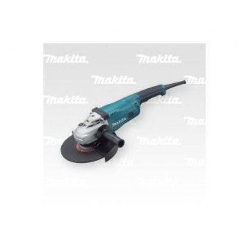 Makita GA9020K