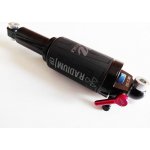 MANITOU RADIUM EXPERT AIR – Zboží Dáma
