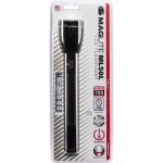 Mag LITE ML50L – Sleviste.cz