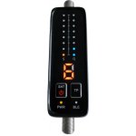 Tesla Smart Finder S2 – Zbozi.Blesk.cz