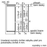 Bosch KIV87NSF0 – Hledejceny.cz