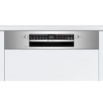 Bosch SMI4HVS45E – Hledejceny.cz