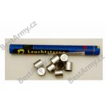 Pyro světlice Zink 505 Hvězda 10 ks – Zboží Dáma