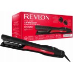 Revlon RVDR5330 – Sleviste.cz