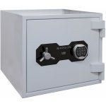 BTV Babylon 70 – Zboží Živě