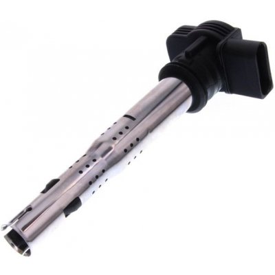 Zapalovací cívka MAXGEAR 13-0141 – Hledejceny.cz