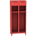 Enprag FMO/E-700-06.R – Sleviste.cz