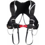 Singing Rock Aladin Plus – Zboží Dáma