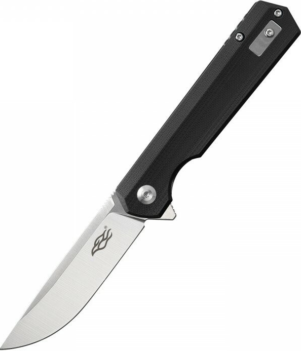 GANZO Knife Firebird FH11S-BK