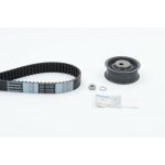 CONTINENTAL CTAM CT862K1 Sada rozvodového řemene (CT862K1) – Zboží Mobilmania