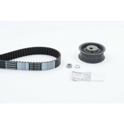 CONTINENTAL CTAM CT862K1 Sada rozvodového řemene (CT862K1) – Zboží Mobilmania