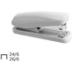 Deli E0325G – Zboží Živě