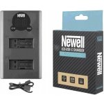 Newell DL-USB-C – Zboží Mobilmania