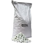 INVITAL Pond Zeolite 25 kg – HobbyKompas.cz