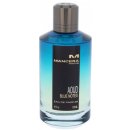 Parfém Mancera Aoud Blue Notes parfémovaná voda unisex 120 ml
