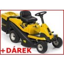 Cub Cadet CC 114 TA