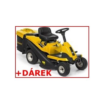 Cub Cadet CC 114 TA