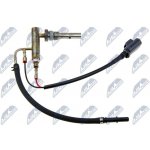 NTY Ventil Palivových Výparů/vstřikování DPF Filtru Ford Kuga II 2.0TDCI 2012.11 (1877097)