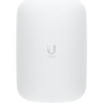 Ubiquiti U6-Extender – Zboží Živě