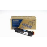 Epson S050522 - originální – Hledejceny.cz