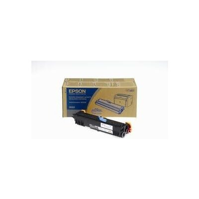 Epson S050522 - originální – Hledejceny.cz