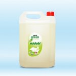 Zenit Real green clean nádobí 5 kg – Zbozi.Blesk.cz