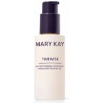 Mary Kay TimeWise® ochranná denní emulze s SPF 30 s 3D komplexem 29 ml – Hledejceny.cz
