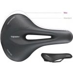 Terry Fisio Gel Women Max – Zboží Mobilmania