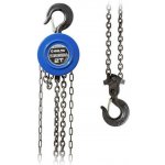 MAR-POL M80752 – Zboží Dáma