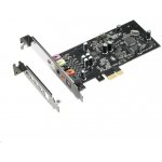 Asus Xonar SE – Zboží Živě
