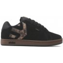 Etnies Metal Mulisha Fader 2 S20 black/Gum