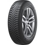 Hankook Winter i*cept RS2 145/65 R15 72T