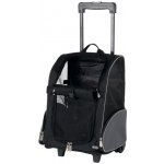 Trixie Trolley Tbag Elegance cestovní taška na kolečkách 36 x 50 x 27 cm – Zboží Dáma