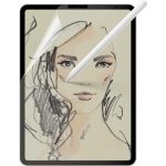 Fixed Paperlike ochranná folie imitující papír na displej pro Apple iPad 10,9" 2022 FIXPSP-1000 – Zboží Mobilmania
