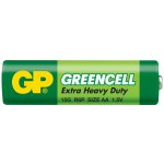 GP Greencell AA 1ks 1012204000 – Zboží Živě