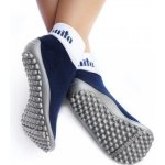 leguano Bosoboty Leguanito dětské námořnické – Zboží Dáma