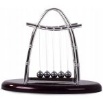 Verk Newtonova houpačka XXL – Sleviste.cz