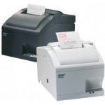 Star Micronics SP712 MD 39330330 – Zboží Živě
