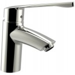 Jika Deep H3111U80041291 – Hledejceny.cz