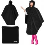 ISO Pončo pláštěnka s kšiltem – Zboží Dáma