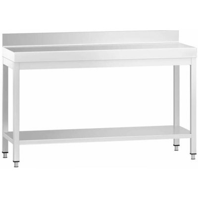 vasegastro stůl 1020 – Sleviste.cz