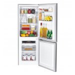 Candy CFM 14504SN – Hledejceny.cz