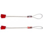 Kouba Vector 3 – Sleviste.cz