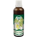 Naděje Vinná réva z pupenů 50 ml 40% – Hledejceny.cz