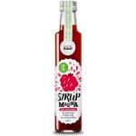 Koldokol Sirup malina 250 ml – Hledejceny.cz