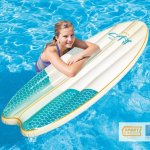 Intex 58152 Surf – Hledejceny.cz